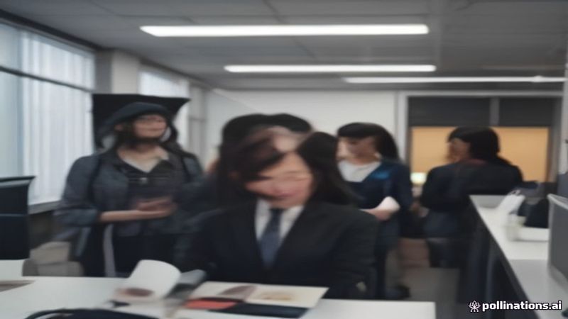虫虫漫画免费在线随心看品牌发展历程与内容运营场景