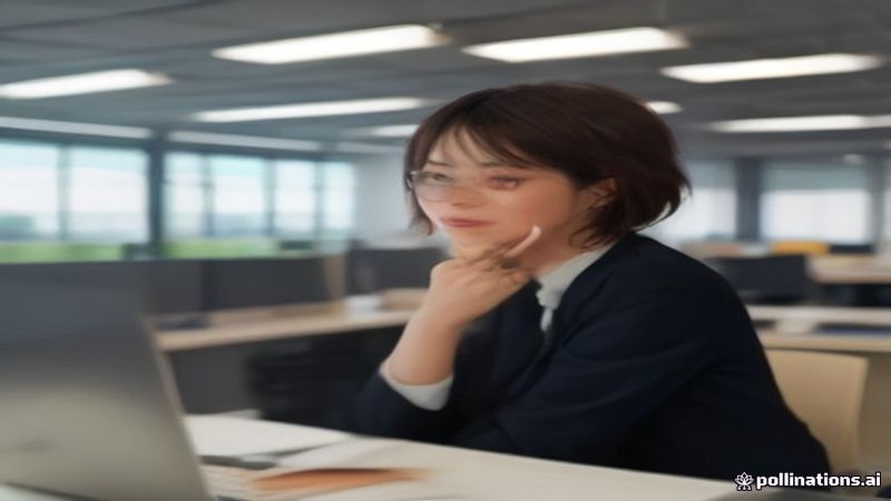虫虫漫画免费漫画在线观看联系我们页面主视觉图